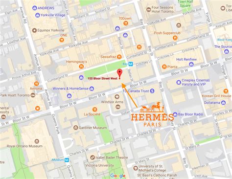 02327118008321 hermes|Google Maps.